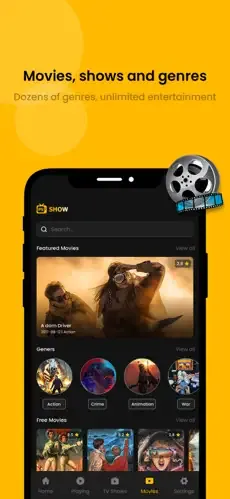 sony-live-channel-number download Movies and shows