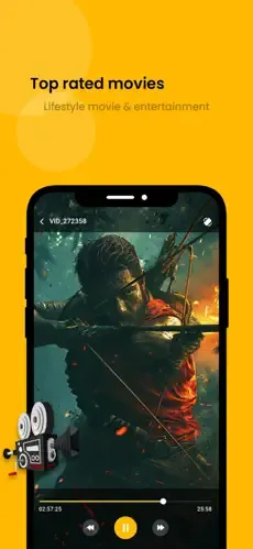 sony-live-channel-number download Top Rated Movies