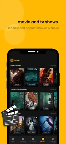 sony-live-channel-number download movie