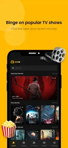 sony-live-channel-number download tv show